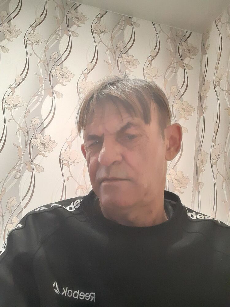  18728955  , 58 ,    