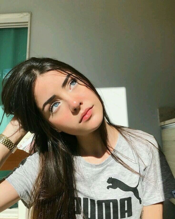 ���� 30296665 ������� ���������, 28 ���, ���� ���������� � ������