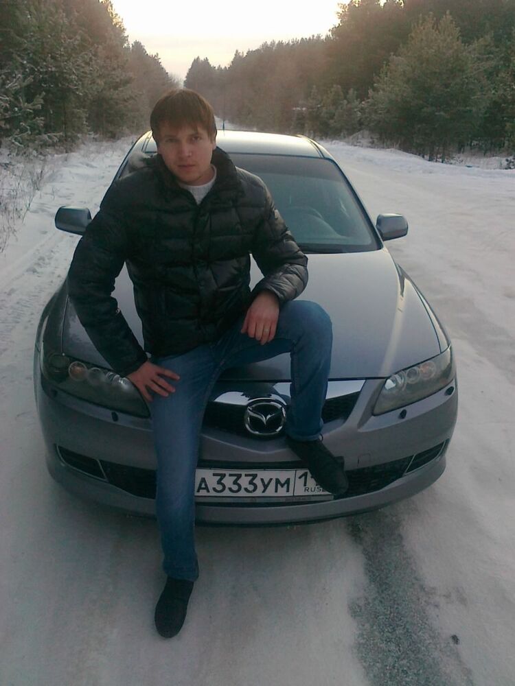 ���� 18812785 ������� ��������, 38 ���, ���� ���������� � ���������� ������