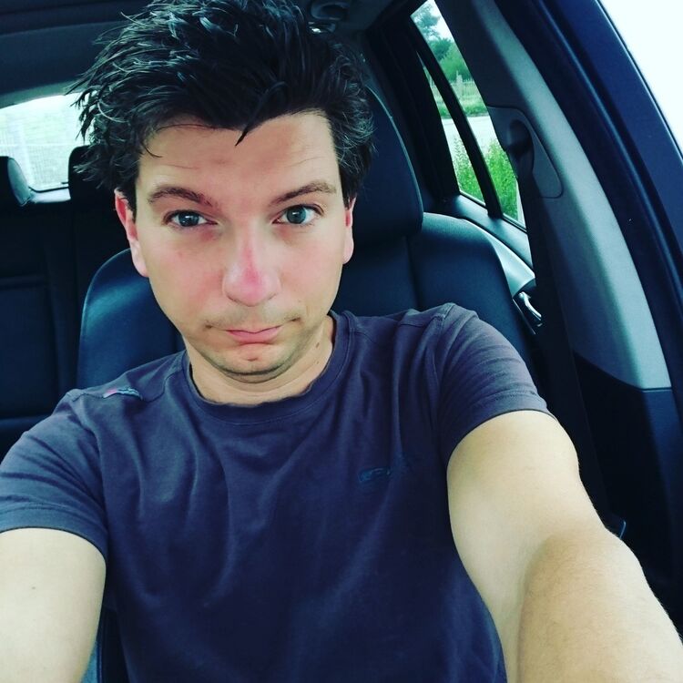  ,   MARTO bimmer, 34 ,   ,   , c , 