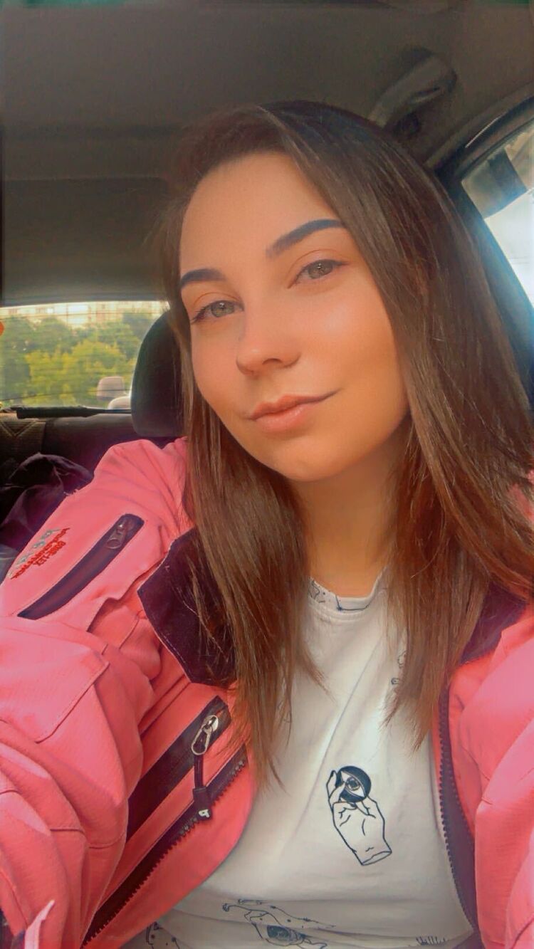 ���������� ����, ���� ������� �����, 25 ���, ������������ ��� c�������� ���������, ���������