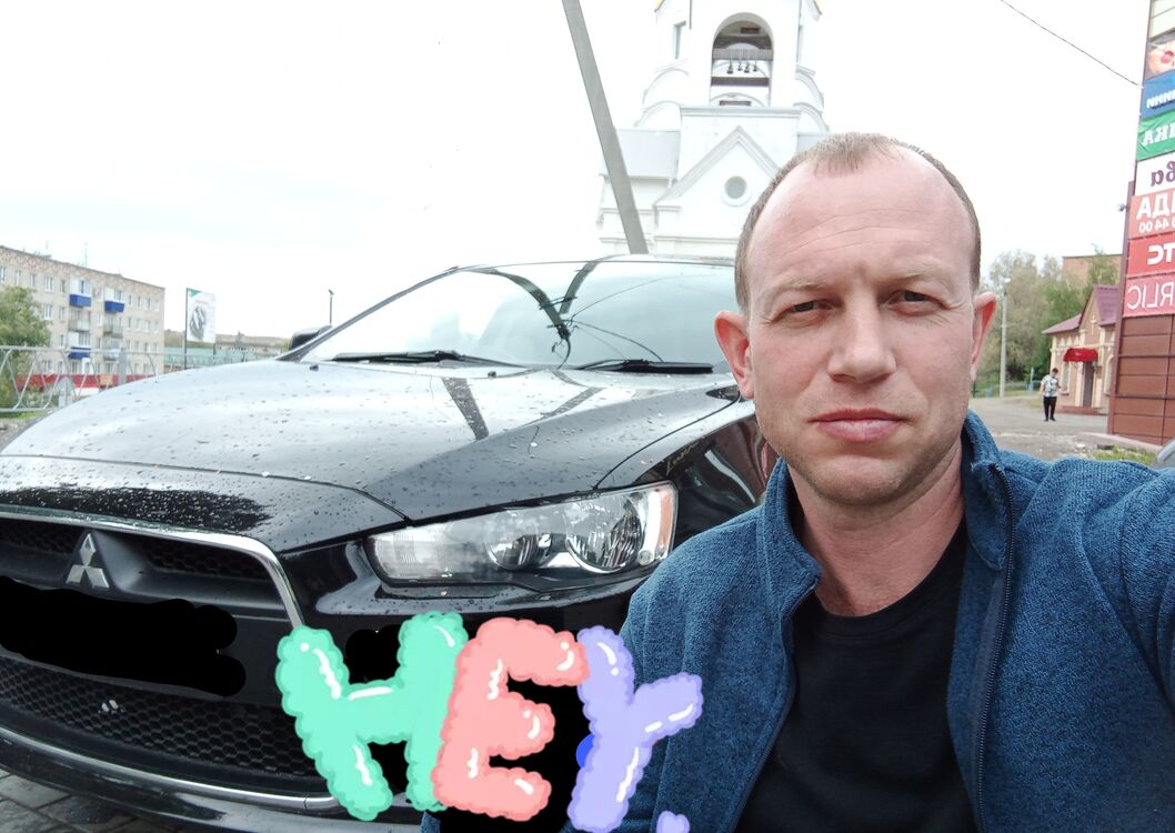 ���� 28721215 ������� �������, 44 ����, ���� ���������� � ��������