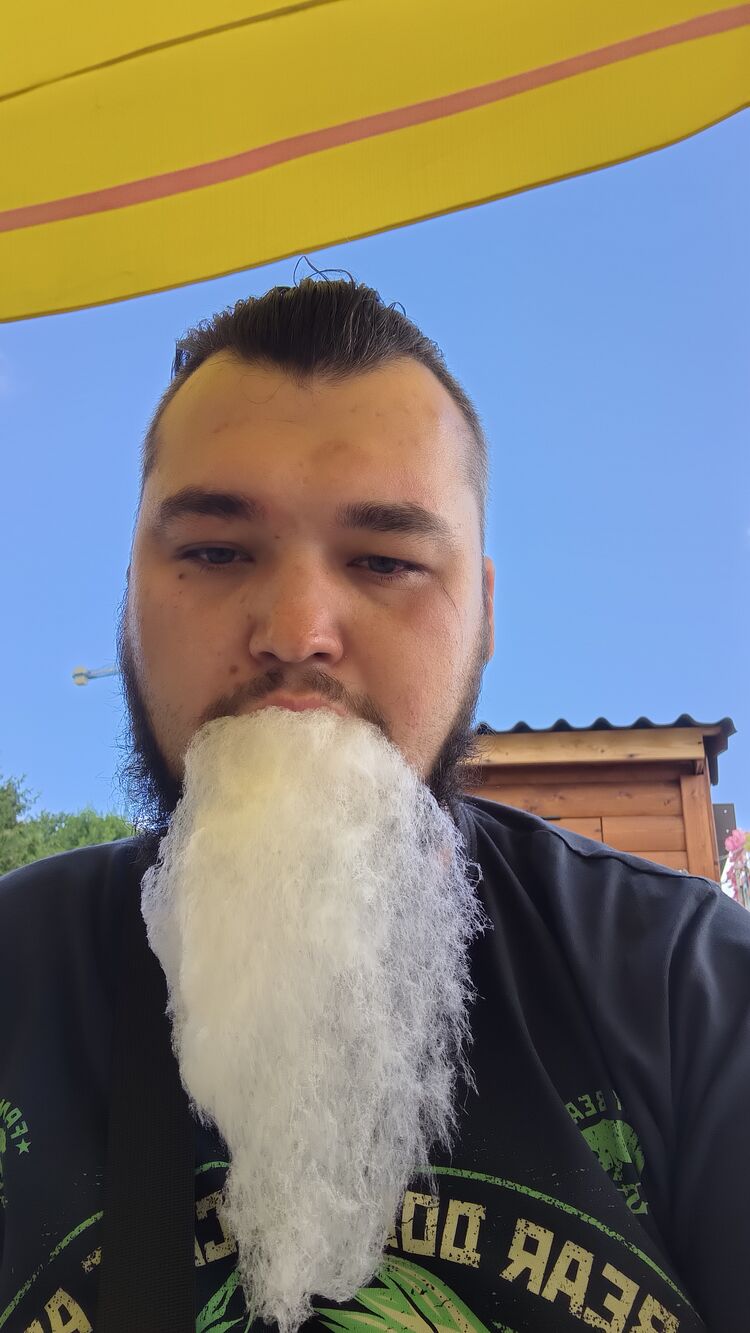  --,   , 31 ,   ,   , c 