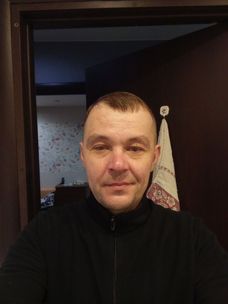  48018965  TyumenMen, 43 ,    