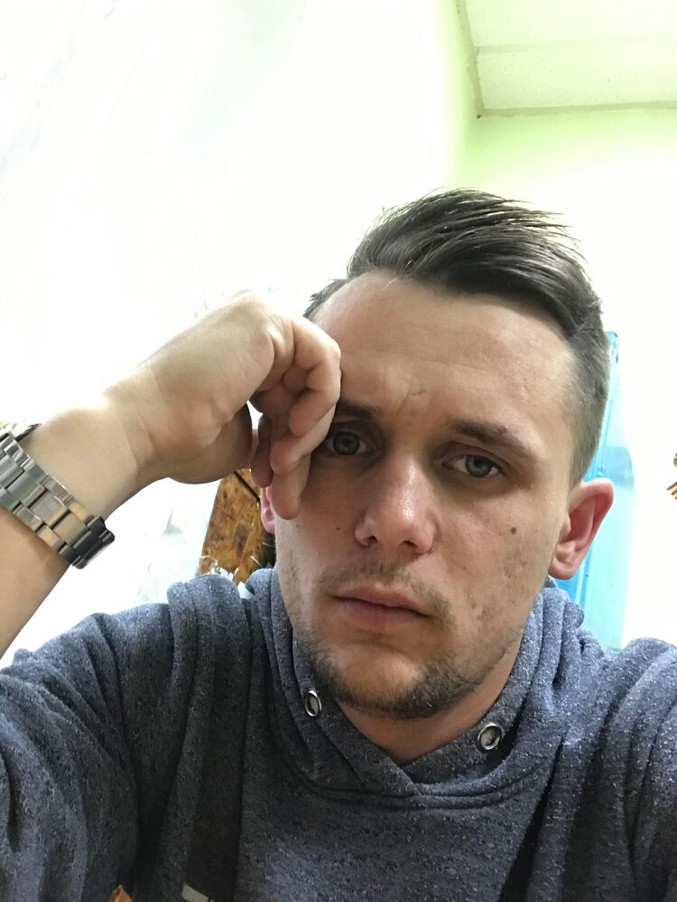 ���� 23247755 ������� �������, 27 ���, ���� ���������� � ���������