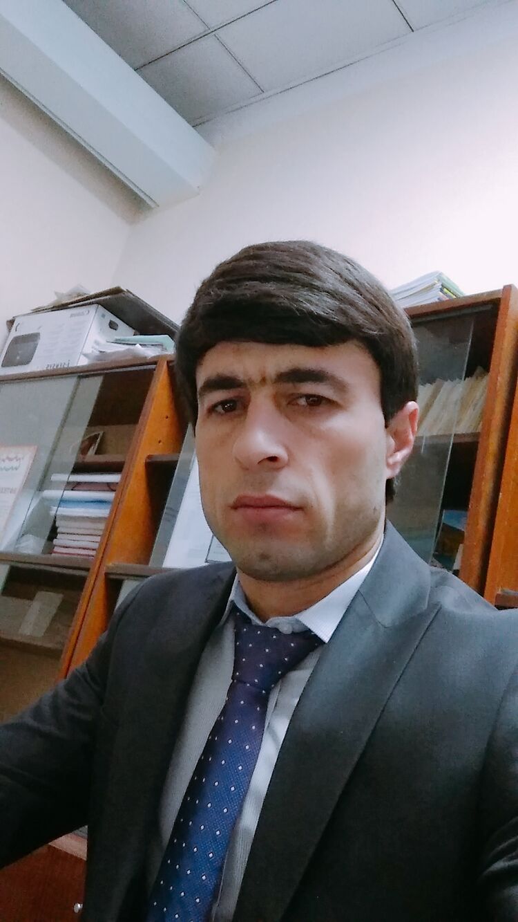 ���� 29598145 ������� Ruslan, 31 ���, ���� ���������� � �������