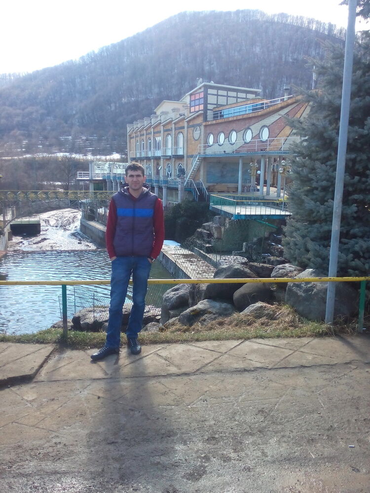 ,   Lev 77091779, 35 ,     , c 