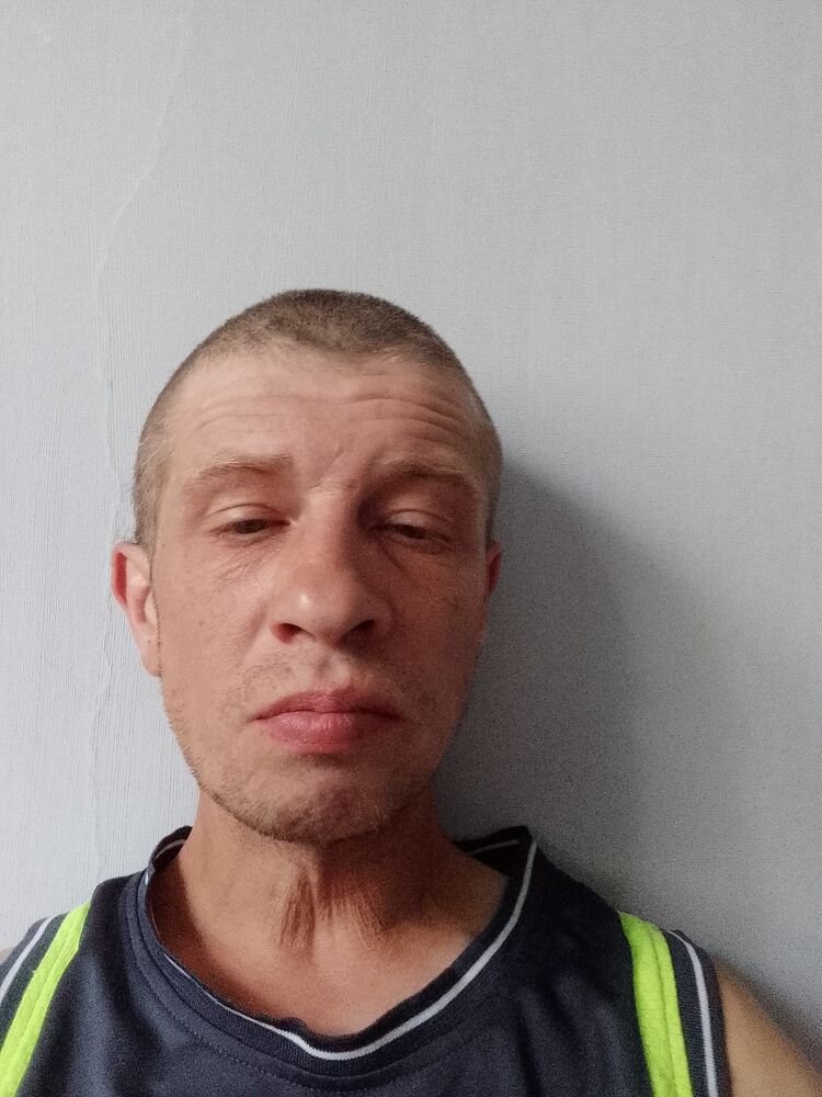 ���������� �����-���������, ���� ������� �������, 36 ���, ������������ ��� ������, ����� � ���������, ���������