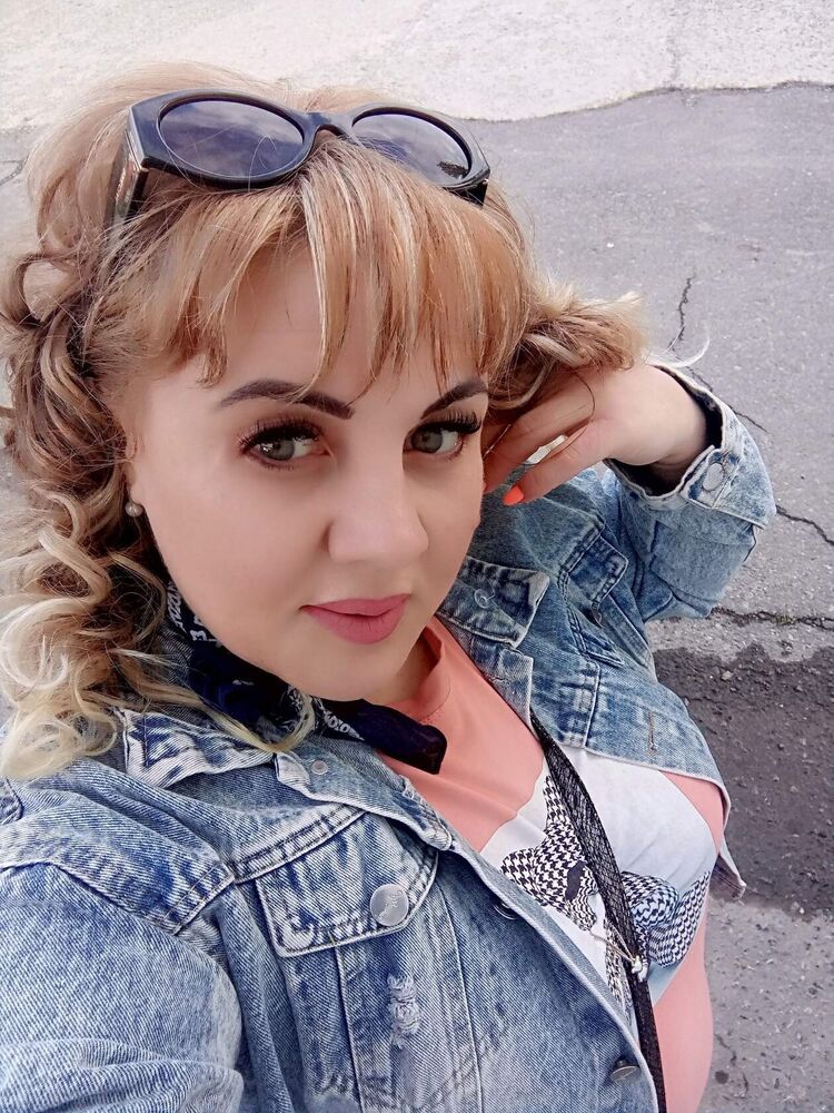 ���� 33776395 ������� �������, 48 ���, ���� ���������� � �������-��-����