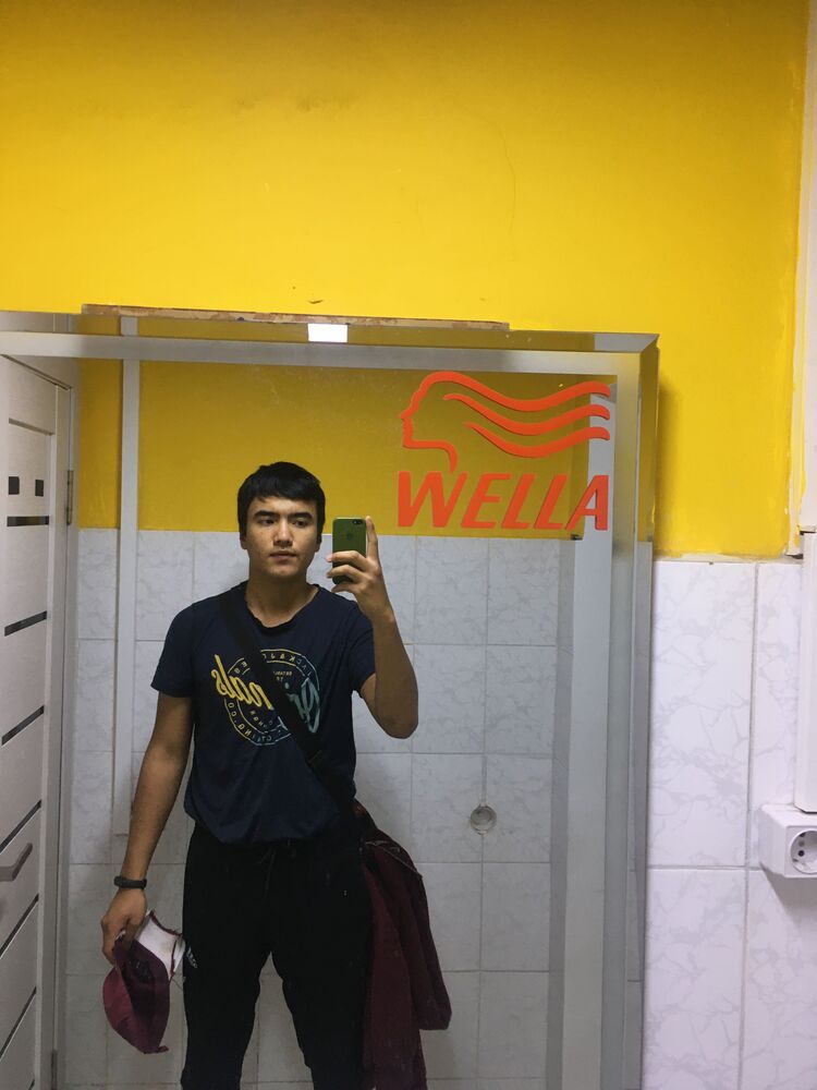  ,   , 26 ,   ,   , 