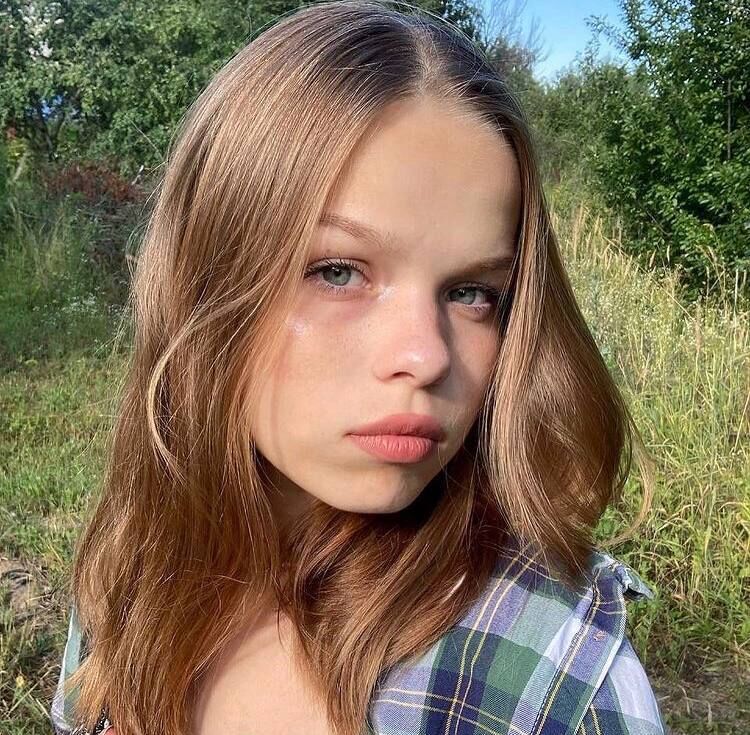 ���� 44627175 ������� ������, 20 ���, ���� ���������� � ������