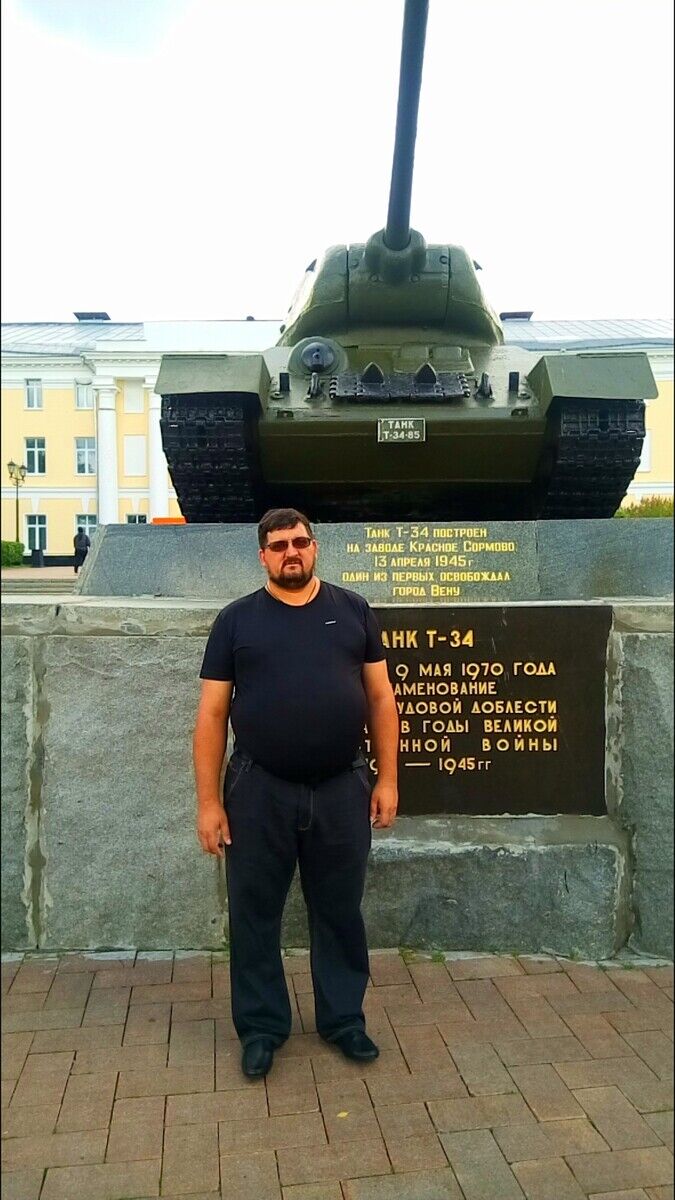 ���������� ���������, ���� ������� ������, 49 ���, ������������ ��� ������, ����� � ���������, c�������� ���������