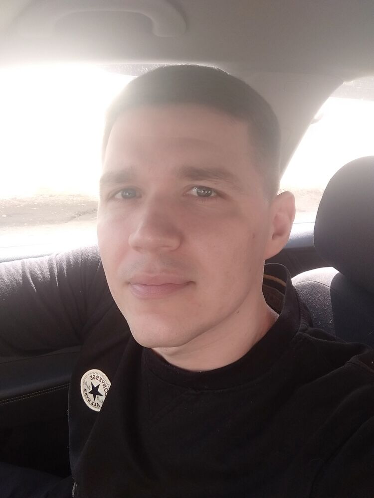 ���� 29830395 ������� ������, 35 ���, ���� ���������� � �������������