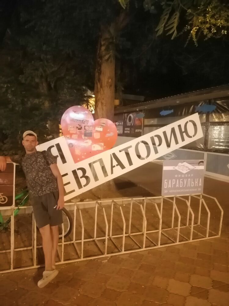  50316735  , 35 ,    