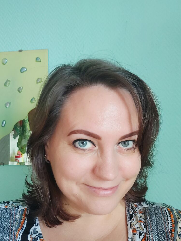 ���� 48411635 ������� �����, 46 ���, ���� ���������� � �����-����������