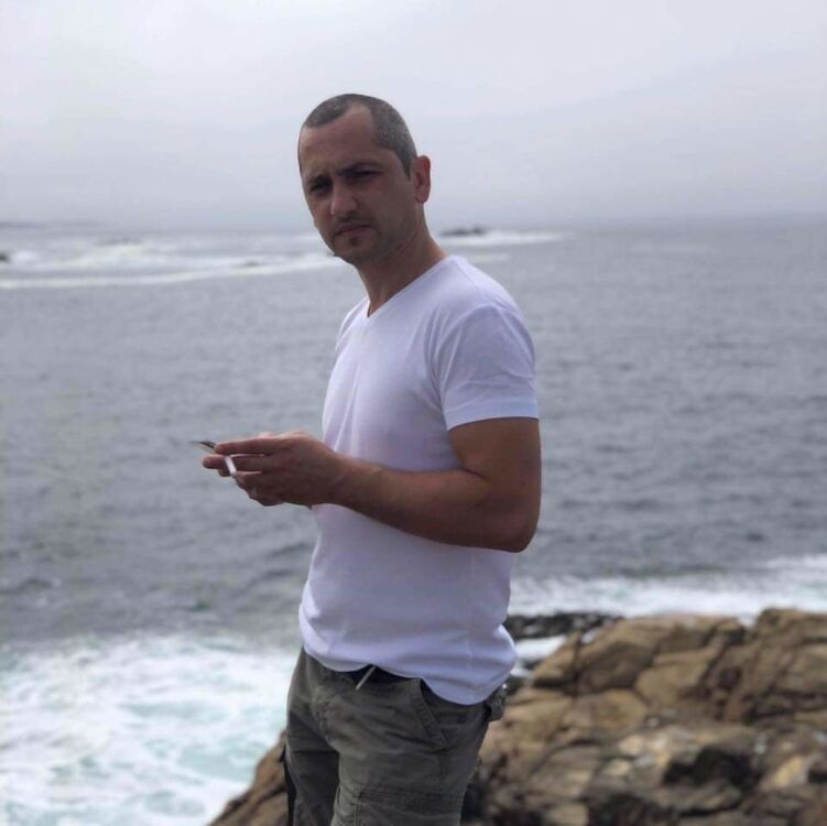 ���� 19376975 ������� Levan, 35 ���, ���� ���������� � ������