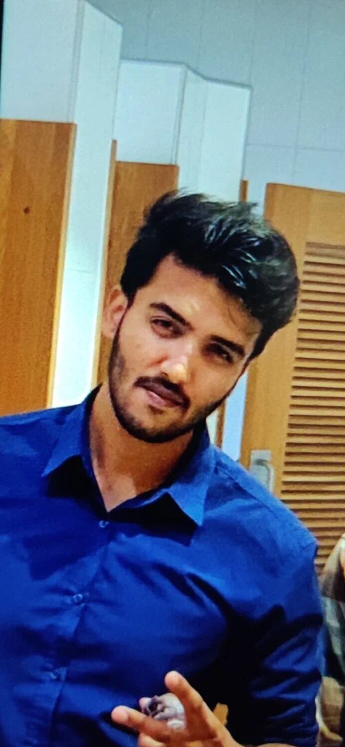 ���������� ��������, ���� ����� ����, 25 ���, ������������ ��� ������, ����� � ���������