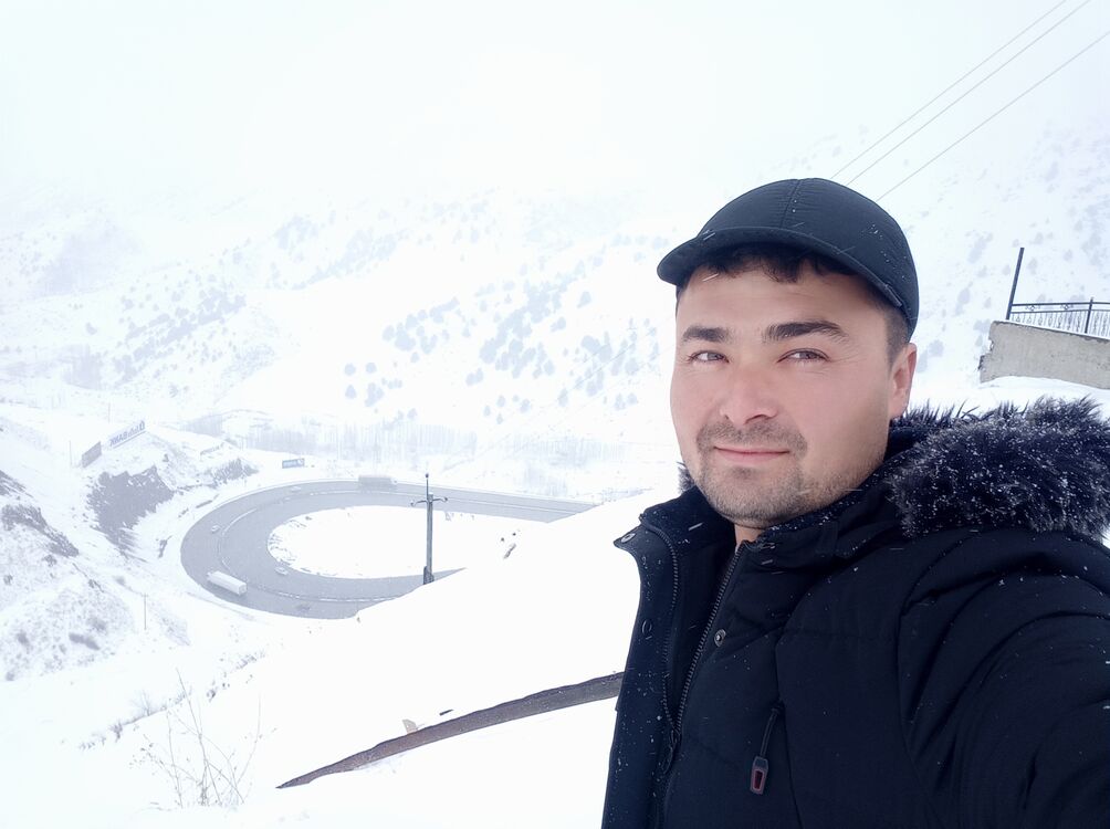 ���������� ����-���, ���� ������� ����������, 28 ���, ������������ ��� ����� � ���������, c�������� ���������