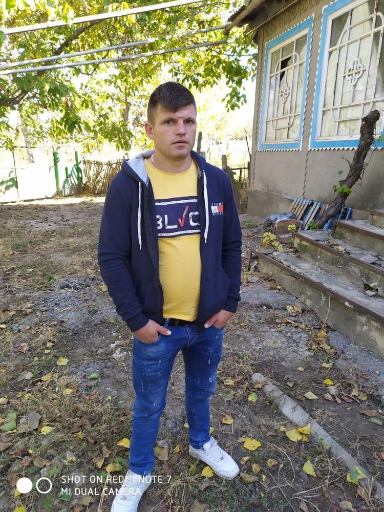 ���� 24398795 ������� Gabriel, 30 ���, ���� ���������� � ��������