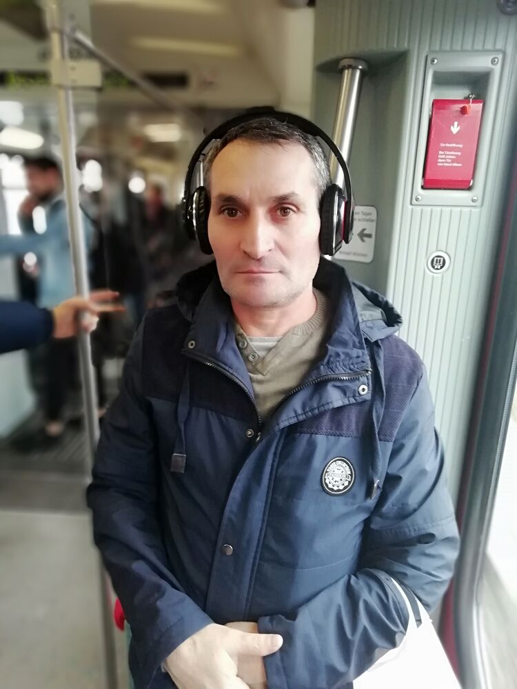 ���� 25989175 ������� ������, 53 ����, ���� ���������� � ������