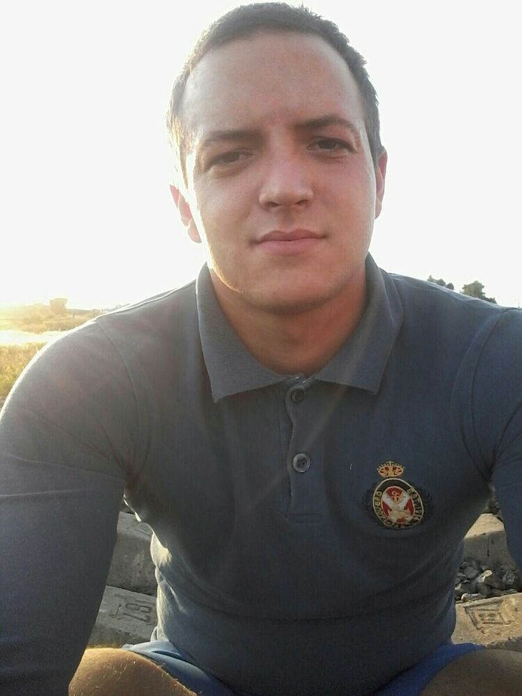 ���� 19918015 ������� �������, 34 ����, ���� ���������� � �������