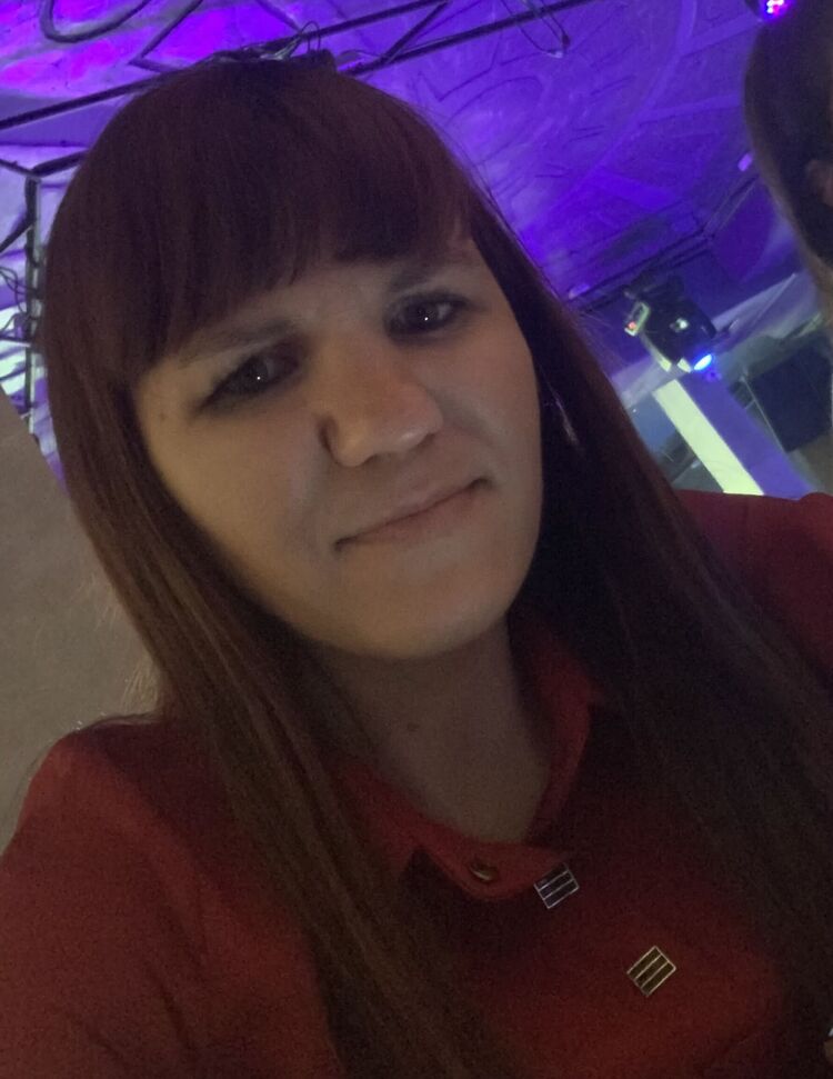 ���������� ������, ���� ������� ������, 35 ���, ������������ ��� ������, ����� � ���������, ���������