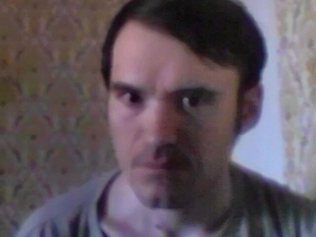 ���������� ����, ���� ������� ������, 45 ���, ������������ ��� ������, ����� � ���������, c�������� ���������