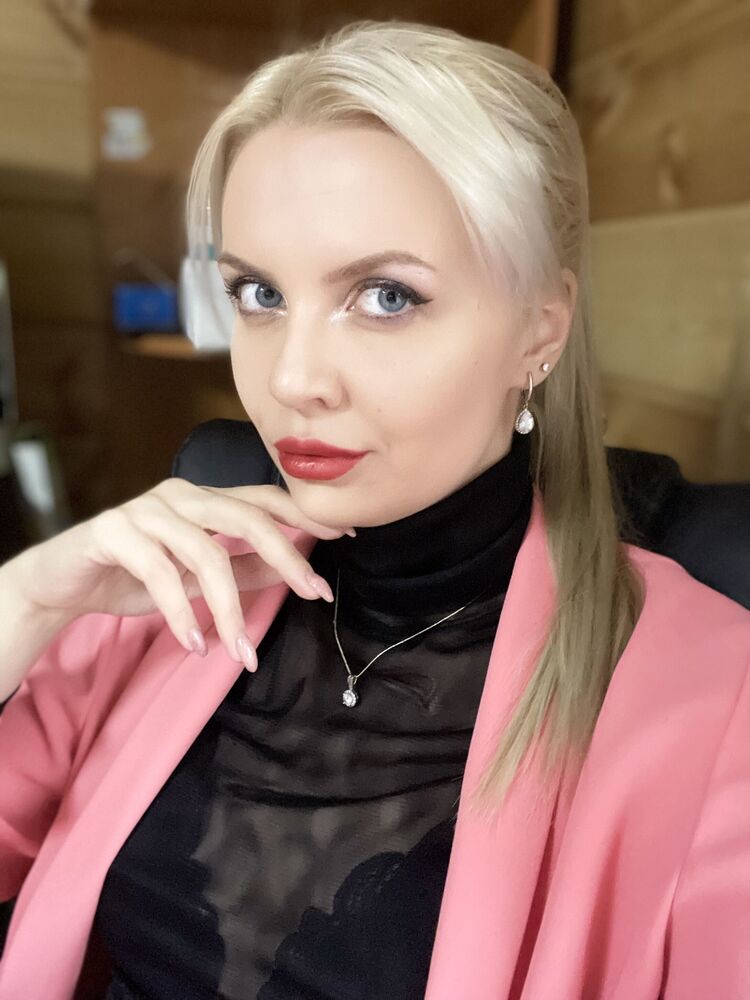 ���������� ������, ���� ������� ���������, 27 ���, ������������ ��� ����� � ���������, c�������� ���������, ���������