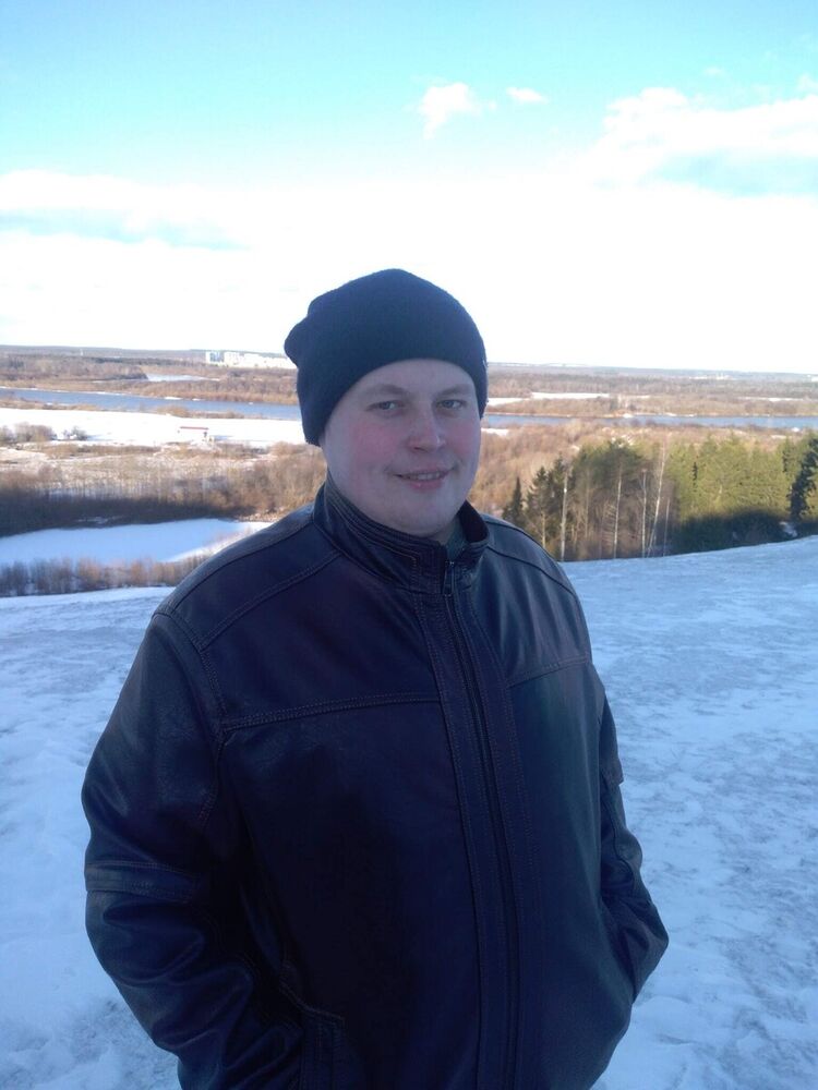 ���� 20077885 ������� ������, 37 ���, ���� ���������� � ������