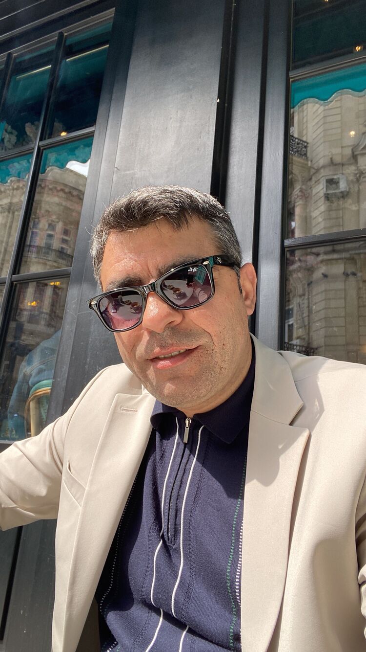 ���������� ����, ���� ������� ����, 45 ���, ������������ ��� ������, ����� � ���������