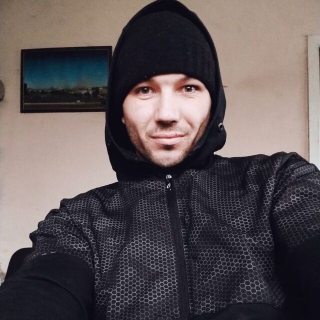 ���������� ������, ���� ������� �������, 30 ���, ������������ ��� ������, ����� � ���������, c�������� ���������, ���������