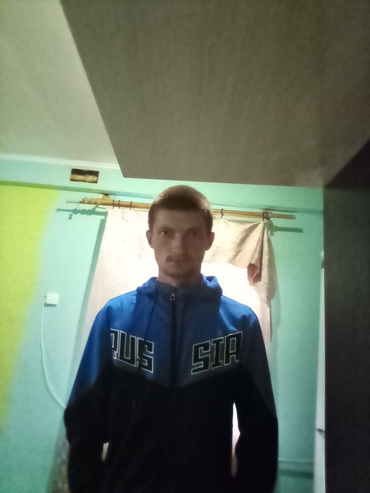 ���� 37147165 ������� ����, 27 ���, ���� ���������� � ������