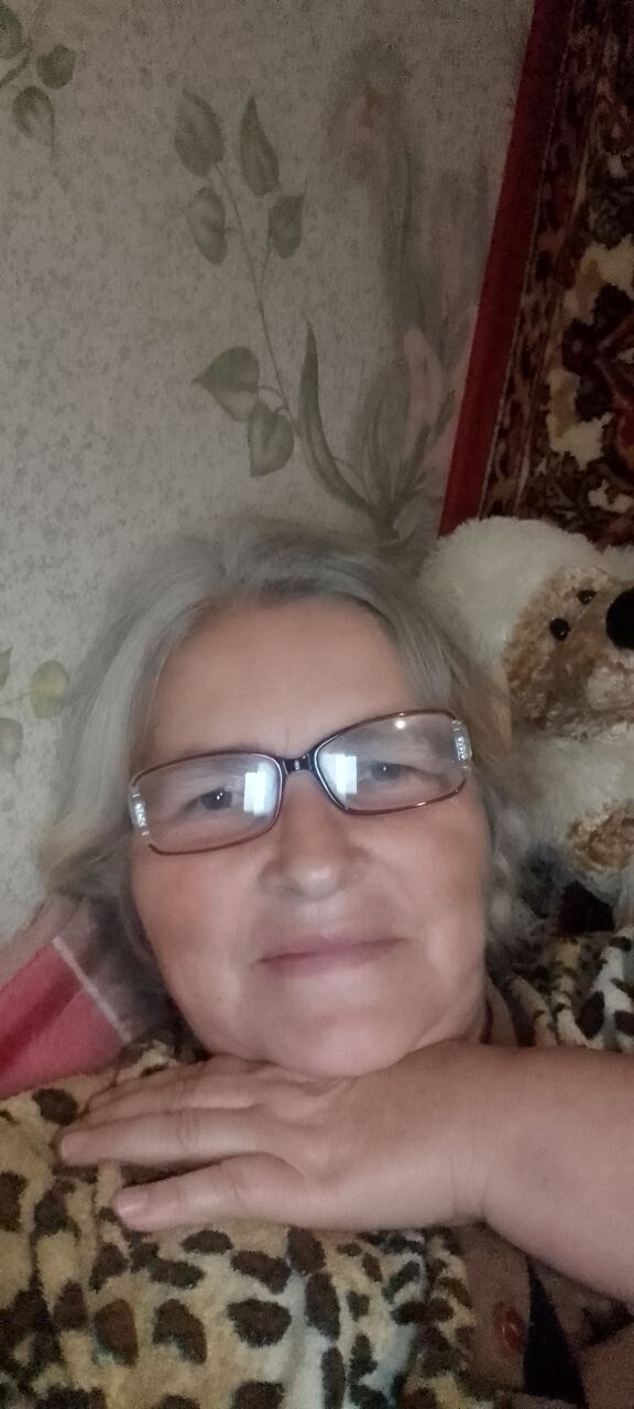 ���� 40015055 ������� �����, 60 ���, ���� ���������� � �������