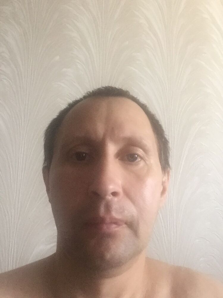 ���� 10033785 ������� ���, 51 ���, ���� ���������� � �������