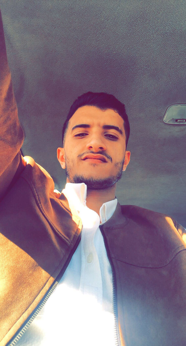 ���� 29535795 ������� ����, 29 ���, ���� ���������� � ���������������