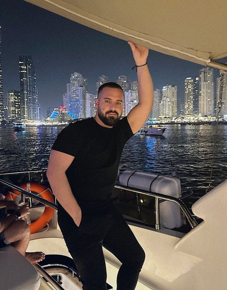 ���� 54812505 ������� ������, 35 ���, ���� ���������� � �������