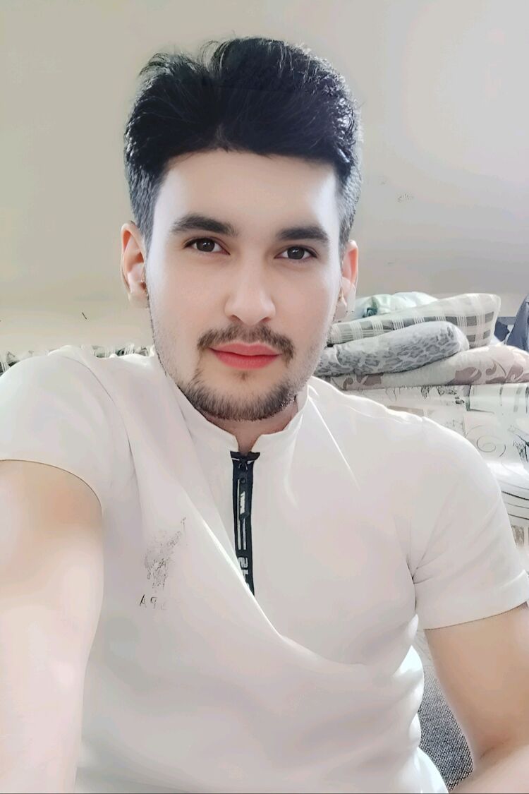  ,   Ahmet, 24 ,   ,   , c 