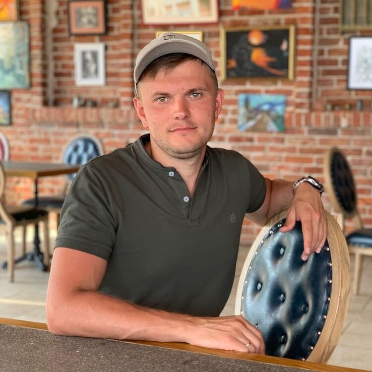 ���� 26878465 ������� �������, 36 ���, ���� ���������� � �����