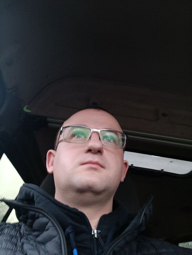  ,   , 34 ,     , c , 