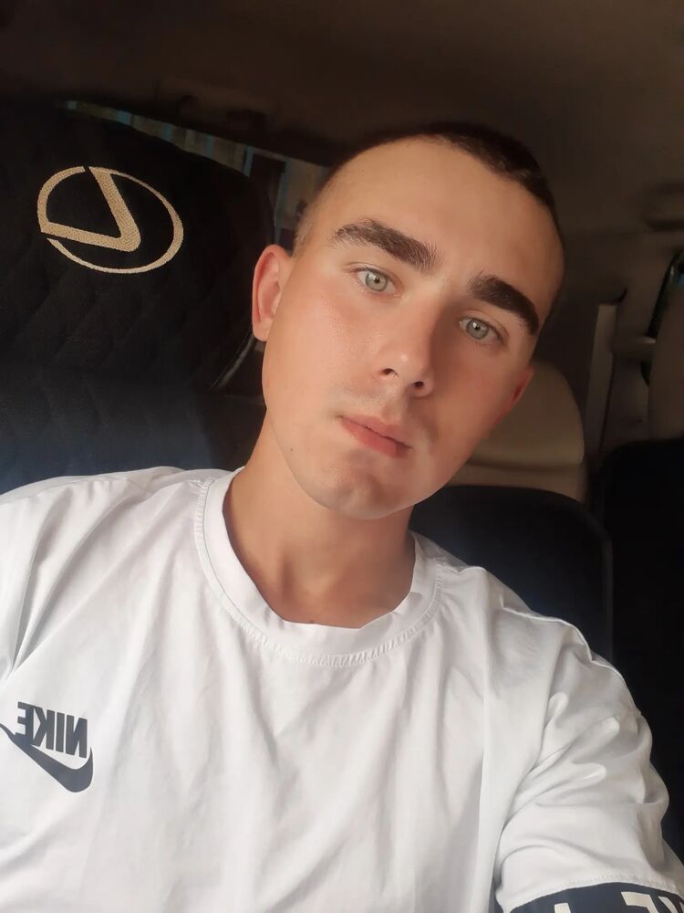  28720365  , 23 ,    