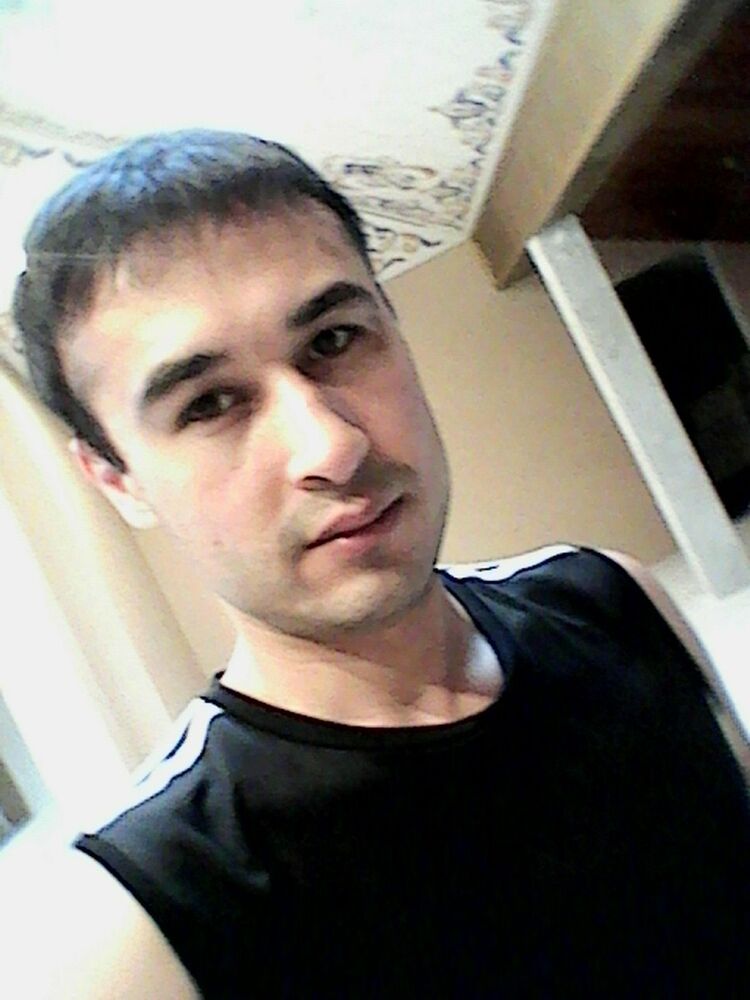 ���������� �����, ���� ������� Nik, 36 ���, ������������ ��� ������, ����� � ���������, c�������� ���������