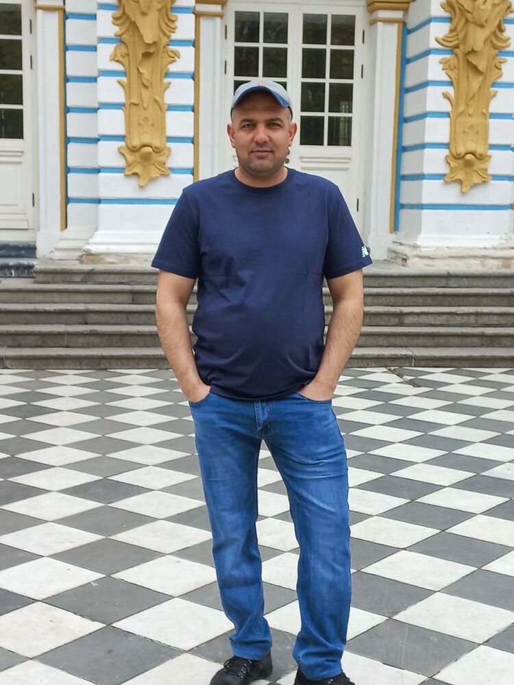 ,   , 45 ,     , c , 