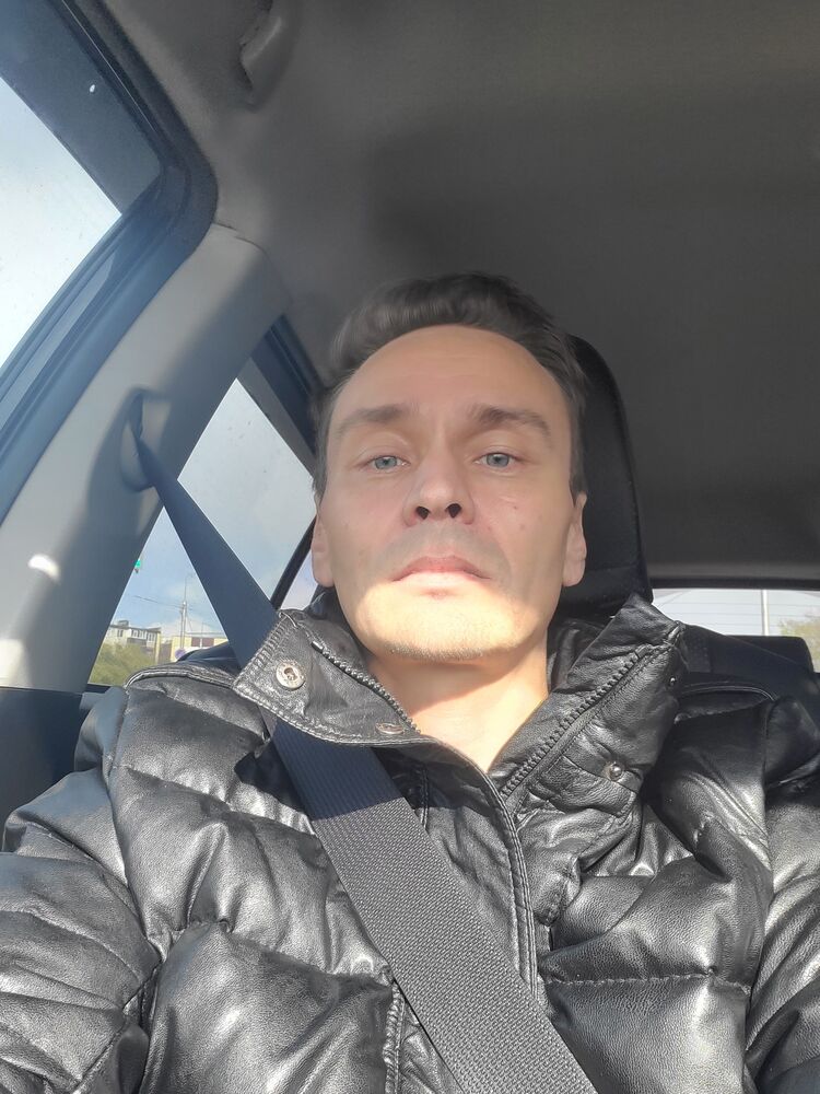 ���������� �������������-����������, ���� ������� ���������, 40 ���, ������������ ��� ������, ����� � ���������, c�������� ���������