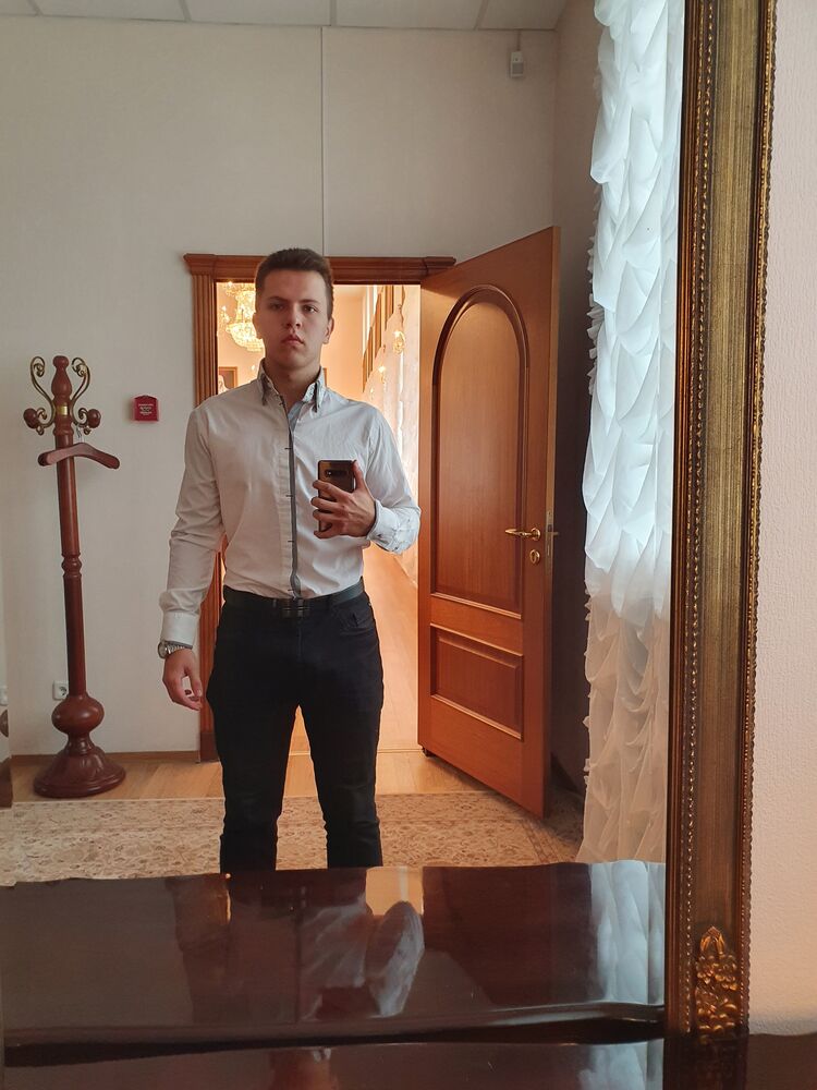 ���������� ������, ���� ����� Ѹ��, 22 ����, ������������ ��� ������, ����� � ���������