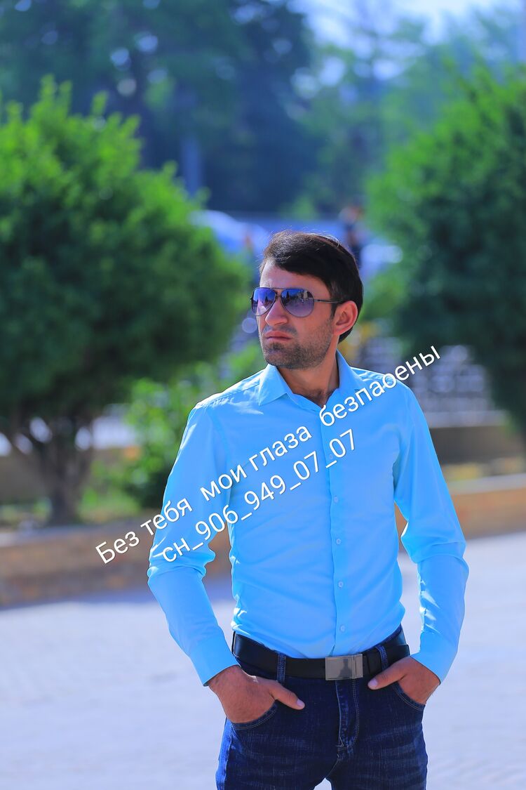  ,   SirojovN, 24 ,   ,   