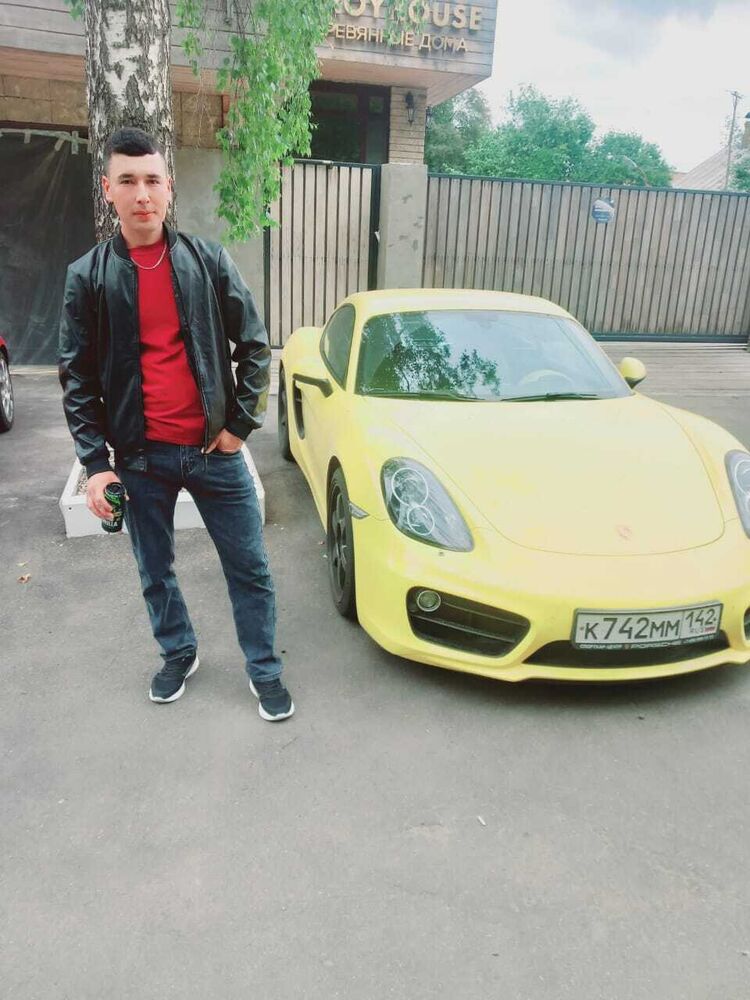  35589015  , 27 ,    