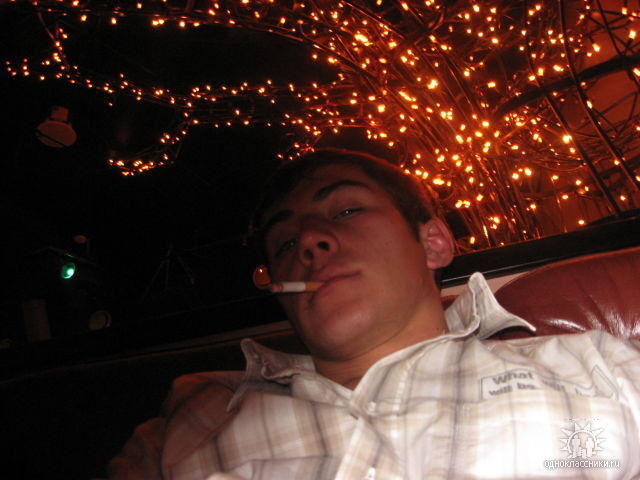 ���� 4755585 ������� ����, 38 ���, ���� ���������� � ��������