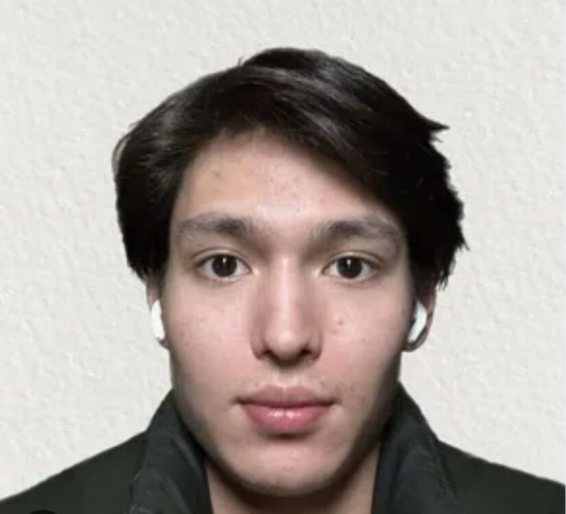 ���� 55998305 ����� ����, 18 ���, ���� ���������� � ����