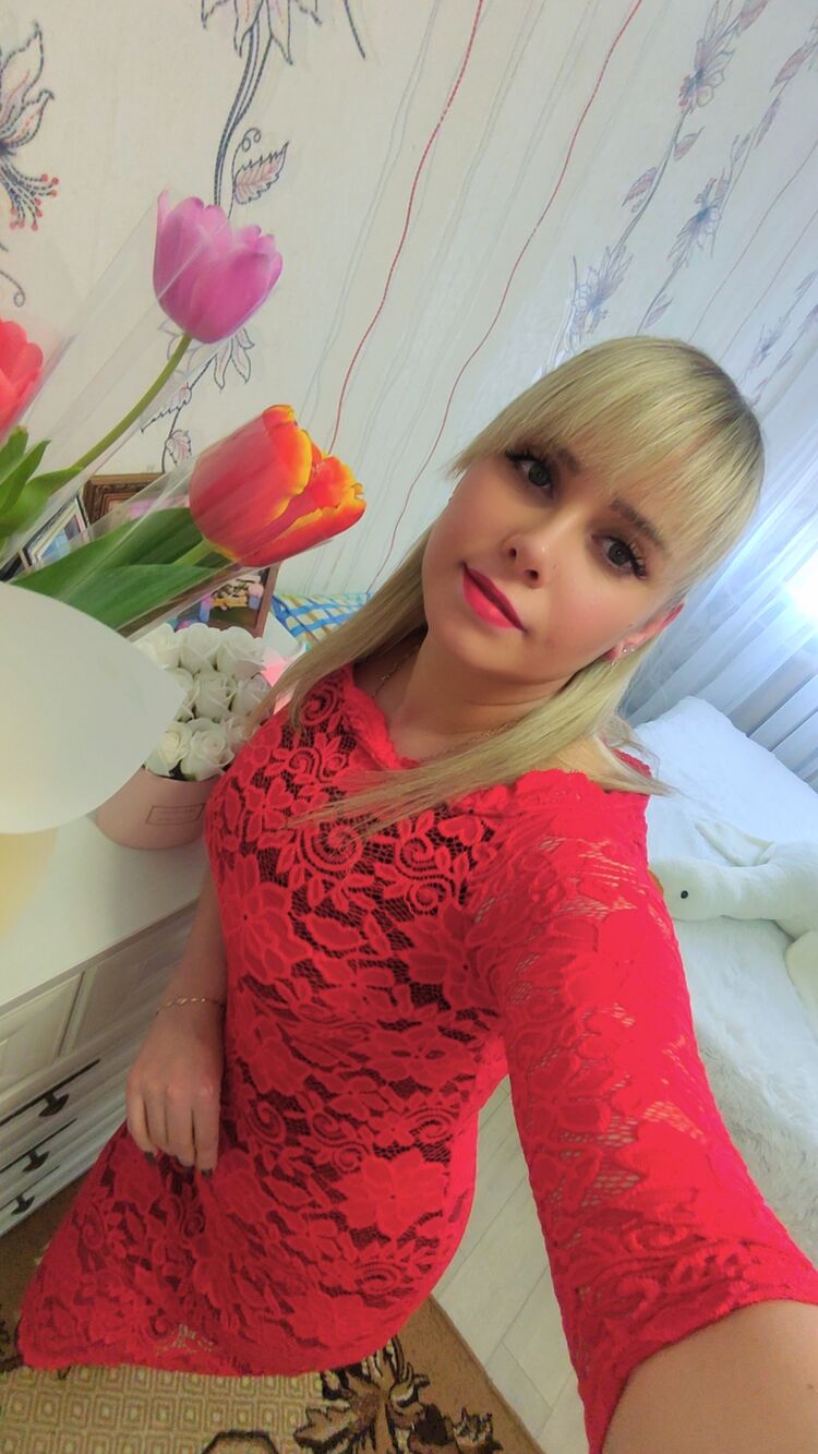 ���������� �����, ���� ������� ������, 37 ���, ������������ ��� c�������� ���������