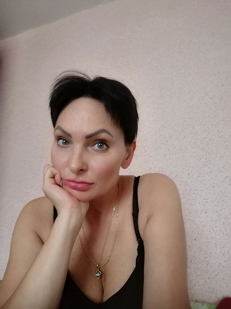 ���������� ����-���������, ���� ������� ��������, 53 ����, ������������ ��� ����� � ���������, c�������� ���������